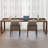 Walnut Rectangular Solid Wood desk-1672453069