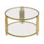 Table basse Modern-213874410