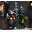 Christmas Christmas Village