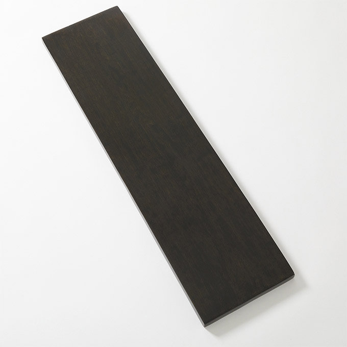 American Metalcraft Wood Platter