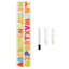 Mailloux Symple Stuff Wood Easel