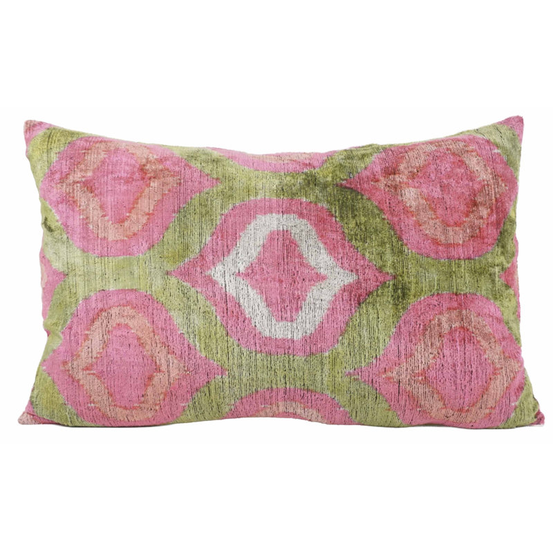 Housse et insert en velours