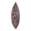 Moonbeam Square Pillow Cover & Insert-1035060796