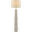 Lampe sur pied Engeline