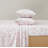 Truly Soft Printed Bow Sheet Sets-117171242-117171239