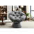Dark Grey est en rupture de stock
