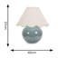 Berngard 37cm Lamp-1248852602-1248852582-1248852583
