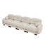 Canapé Cloud Couch-1689589401