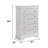 Mylhana Upholstered Standard Bedroom Set-1466127298-1447250786-1466127300
