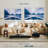 Sebbie Milford Sound Boating-107948193