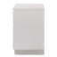 Table de bout Table de chevet moderne