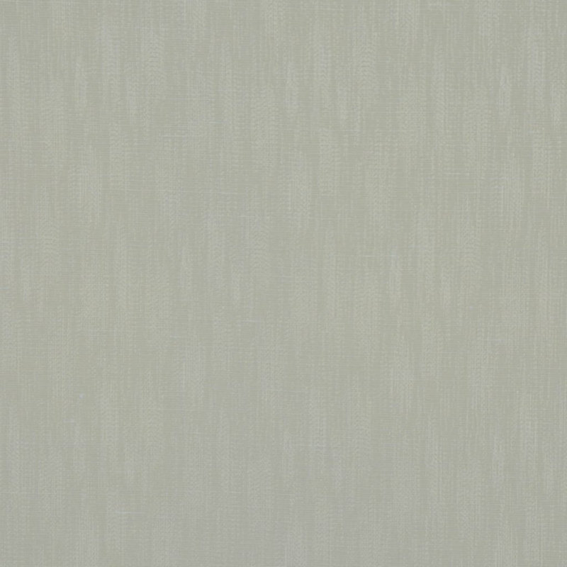 Silhouettes Fabric, Silver Sage