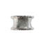 Graham Napkin Ring