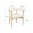 19'' H Upholstered Armchair-1723679953-1723679958