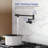Kitchen Pot Filler-110222338