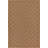 Outdoor Veranda Area Rug Chestnut Color-226746971