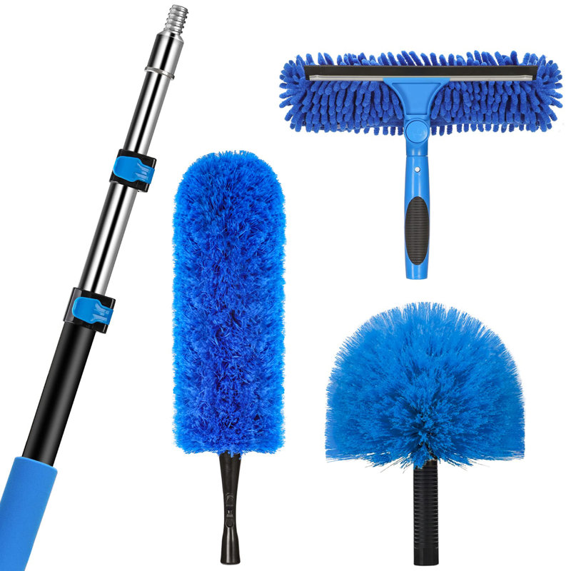 Mop