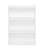 Bessan Bookcase-28089063-42157527