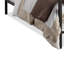 Lit plateforme Cazzie-387078447