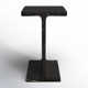 Rosanna End Table
