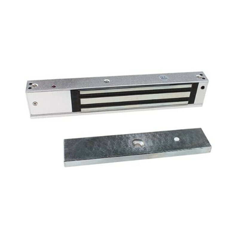 Ensemble de système de contrôle de sécurité pour porte d'entrée Rfid