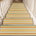 Orange Striped
