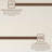 Enon 1-Inch Convoluted Copper-Infused Memory Foam Mattress Toppers-94375033