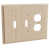 Quarter Sawn Red Oak