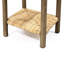 Table de chevet Ainsley-1236475687