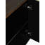 59.84" 4 Doors Vintage Sideboard ,Freestanding Sideboard Storage Cabinet-870197282