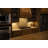Energizer 10-inch Battery Operated LED Light Bar with Remote