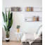 Wall Mounted Required Spice Rack