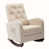 Beige is out of stock