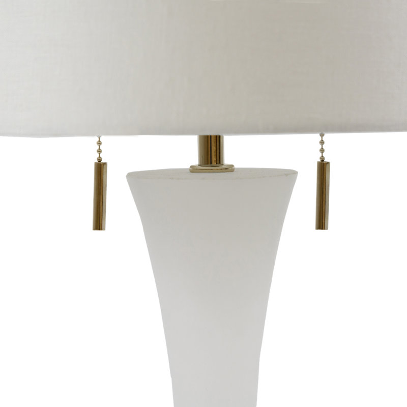 Alice 30" Table Lamp