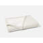Full Circle Cotton Blanket-851812030-851812028