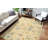DAISY 5X8 9089-199 IVORY/MULTI-117273768