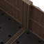 Ronks Planter-1973225570-1910393286