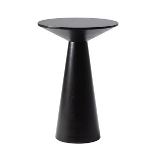 Bozovich Side Table