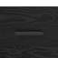 Bedside Cabinet 35 X 35 X 20 Cm Engineered Wood-1604612175