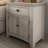 Platform Bedroom Set