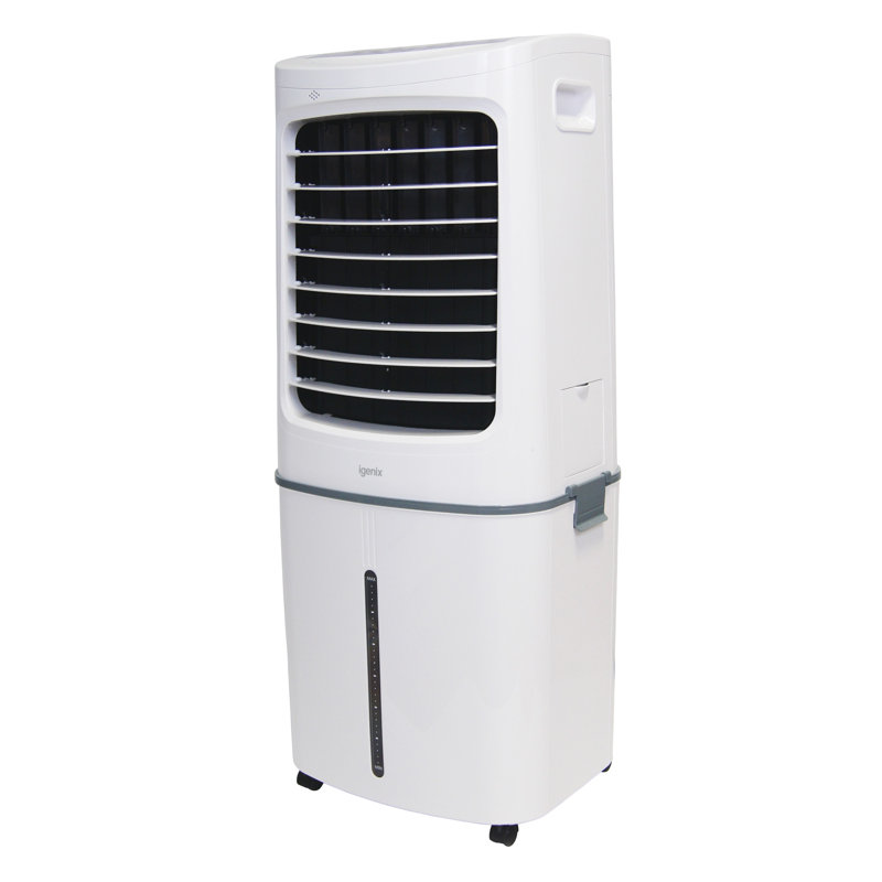 Igenix 50L Air Cooler
