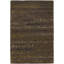 Navyan Khaki Area Rug-689624720-792016199
