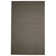 Pamela Wool Indoor Rug