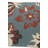 Otto Light Blue Rug