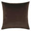 Uma Square Pillow Cover & Insert