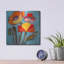 «Poppy 2» par St. Hilaire Elizabeth-1815629476