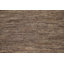 Tapis oriental contemporain unique Gabbeh Kashkoli noué à la main 5 pi 4 po x 8 pi 5 po