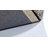 Classic Vintage Performance Abstract Rug-18968290