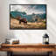 Paysage de montagne de bisons-1735901276-1735901248