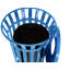 Poubelle commerciale 38 gallons-88584822-88584823